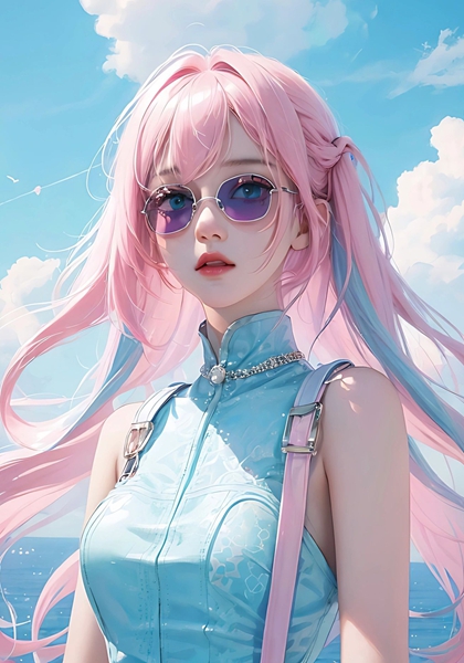 别在落雪时回头傅寒洲温书意温知瑶小说完整篇在线阅读