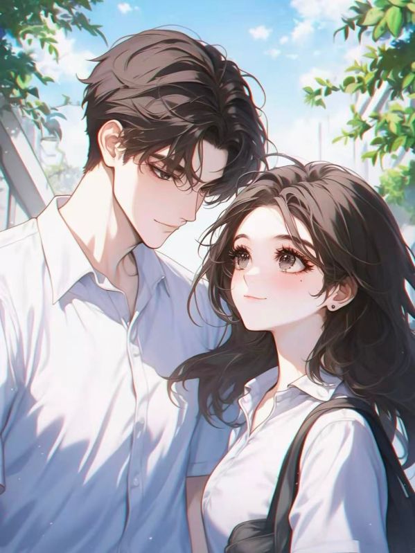 妻子袒护杀害妹妹的真凶，我让她后悔终生萧山林舟小说完整篇在线阅读