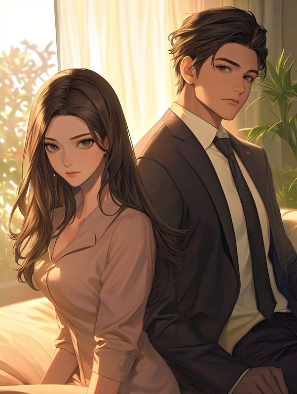 邻居小孕妇拉我家电闸，我杀疯了