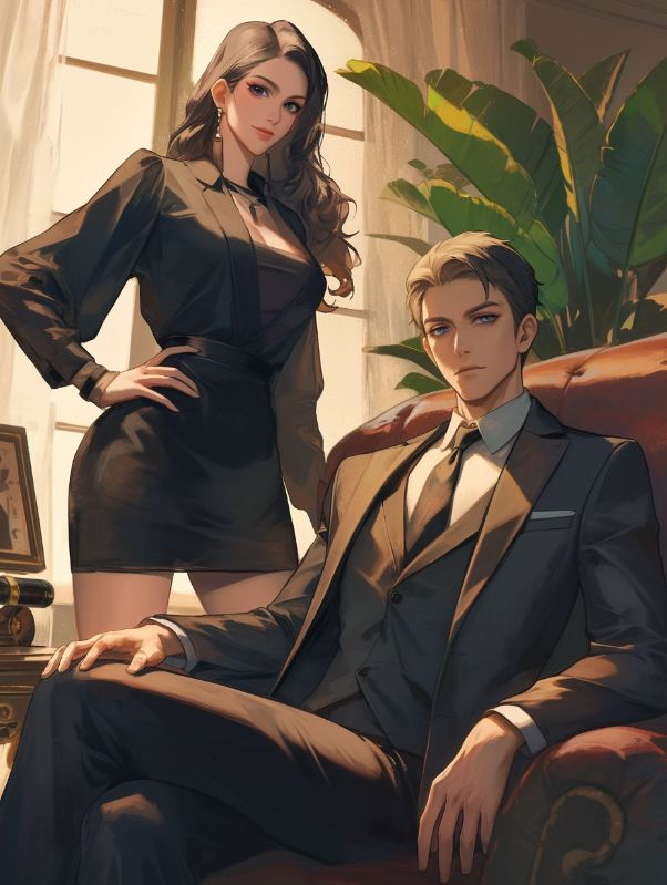 八零年代：地主崽子毁我名声后悔不当初