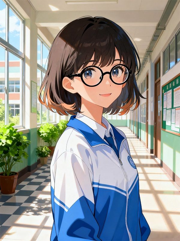 重返十八岁，我废了三个男人刘文博何强小说完整篇在线阅读