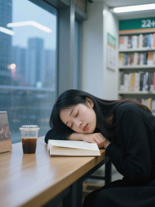 童养夫情人抢我的车位，我让他们滚去坐牢