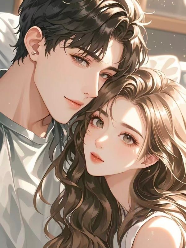 重生归来：我带奶奶打高端局余舒宋肖小说完整篇在线阅读