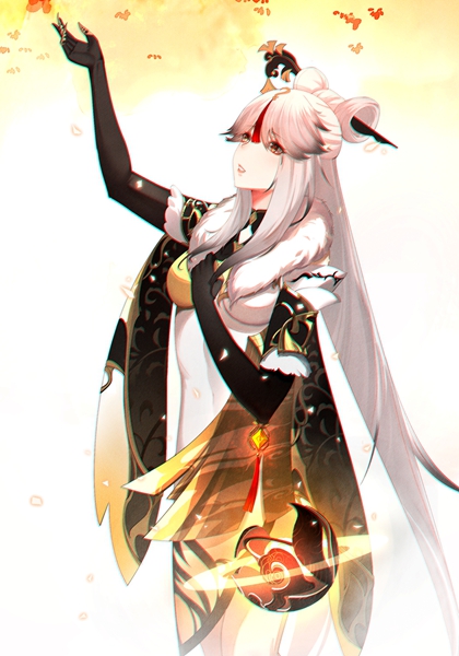 浮沉无悔此生霍司衍周映雪沈清雾小说完整篇在线阅读