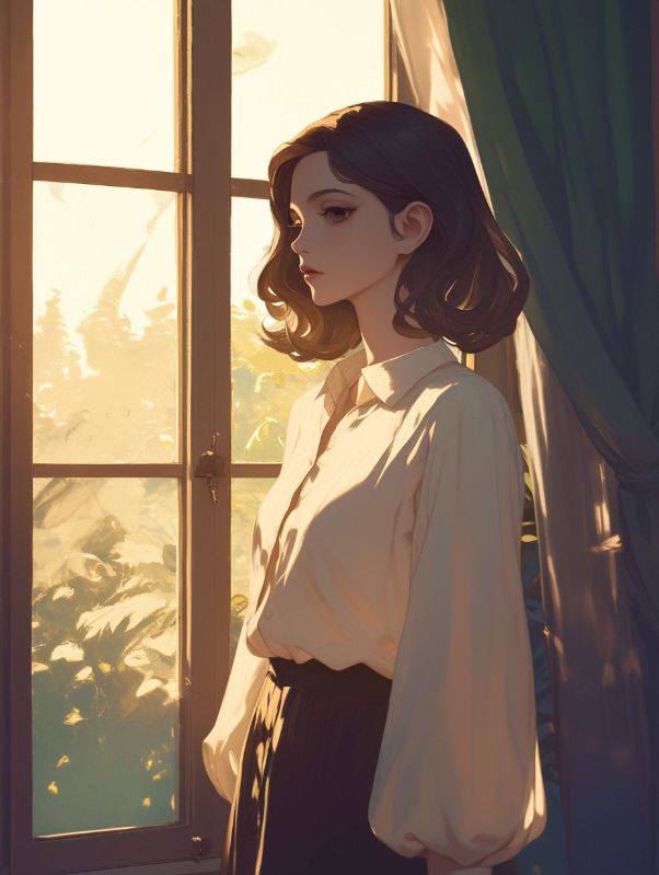 婆婆被骚扰跳河***，老公却以为死的是我妈小说