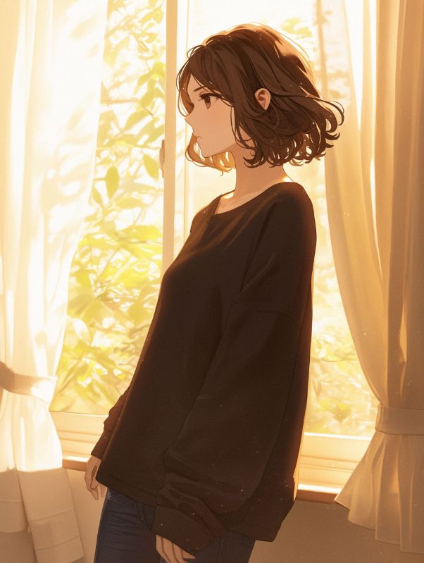 我是被妈妈抛弃的野种小宁小说完整篇在线阅读