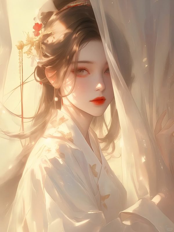 太子嫌我尸臭，我嫁哑巴后他却为我疯魔凌昭小说完整篇在线阅读
