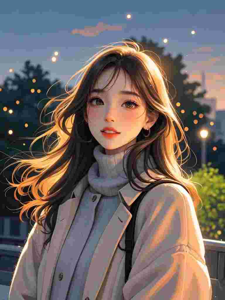 他逼我承认爱过他​​盛樱厉寒霆小说完整篇在线阅读