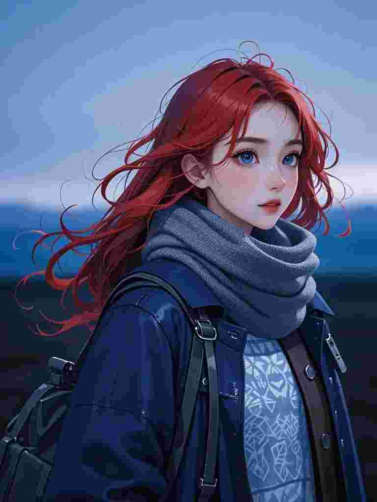 地狱开局？系统助我逆风翻盘赵昊梁淑慧小说完整篇在线阅读