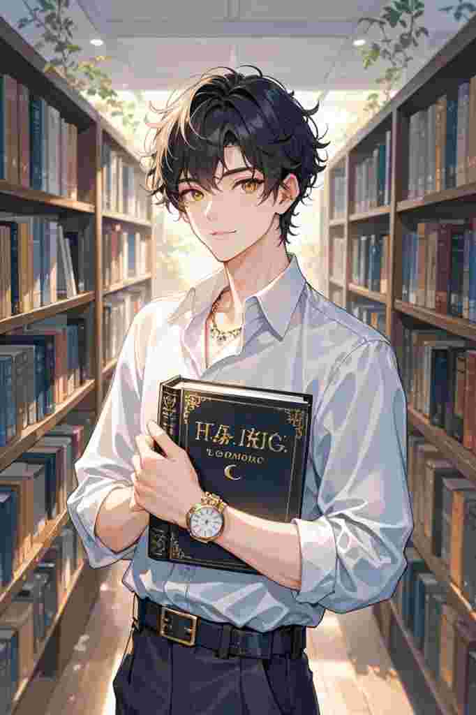 小福星驾到，假千金你怕了吗？冥玥卫瑾昊小说完整篇在线阅读