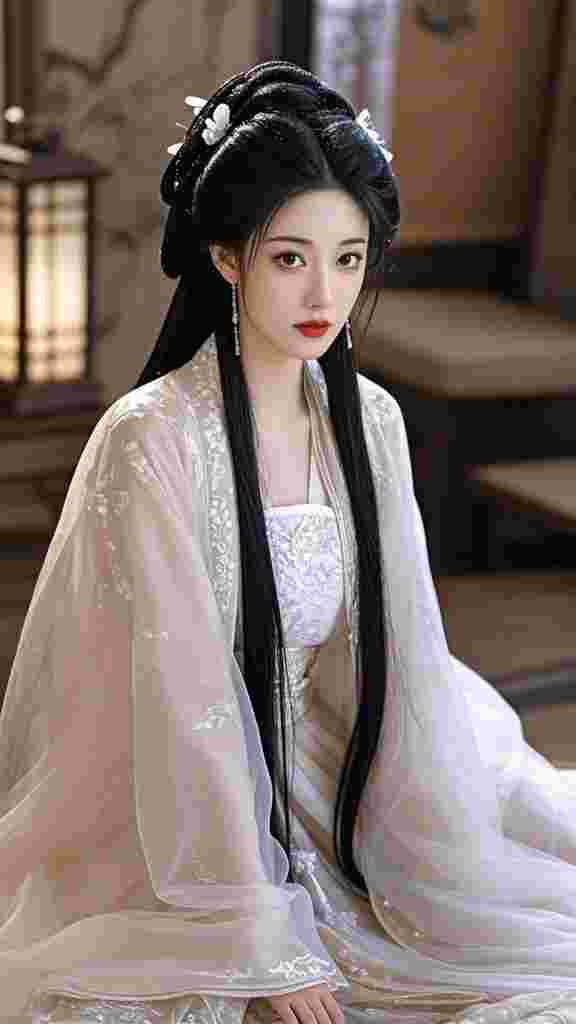 拿我当炮灰？娘亲你好狠心江年宝司郡川小说完整篇在线阅读