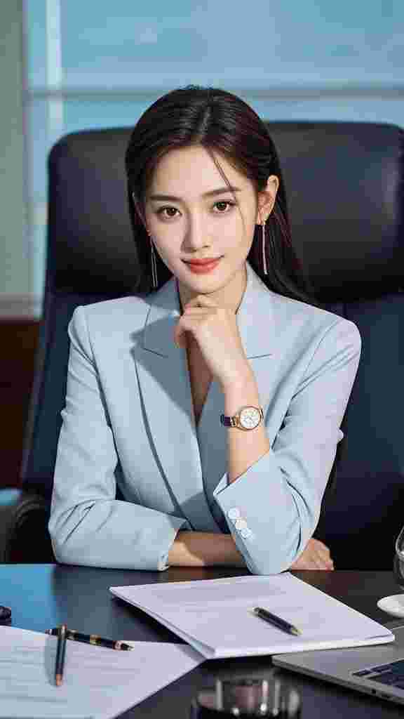 沈遇顾宴之 退婚后，我撩到了顶头上司完结版在线阅读