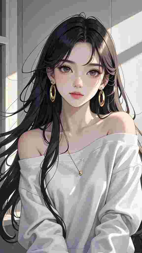 动我弟弟？和这个世界说再见吧何卫国何雨柱小说完整篇在线阅读