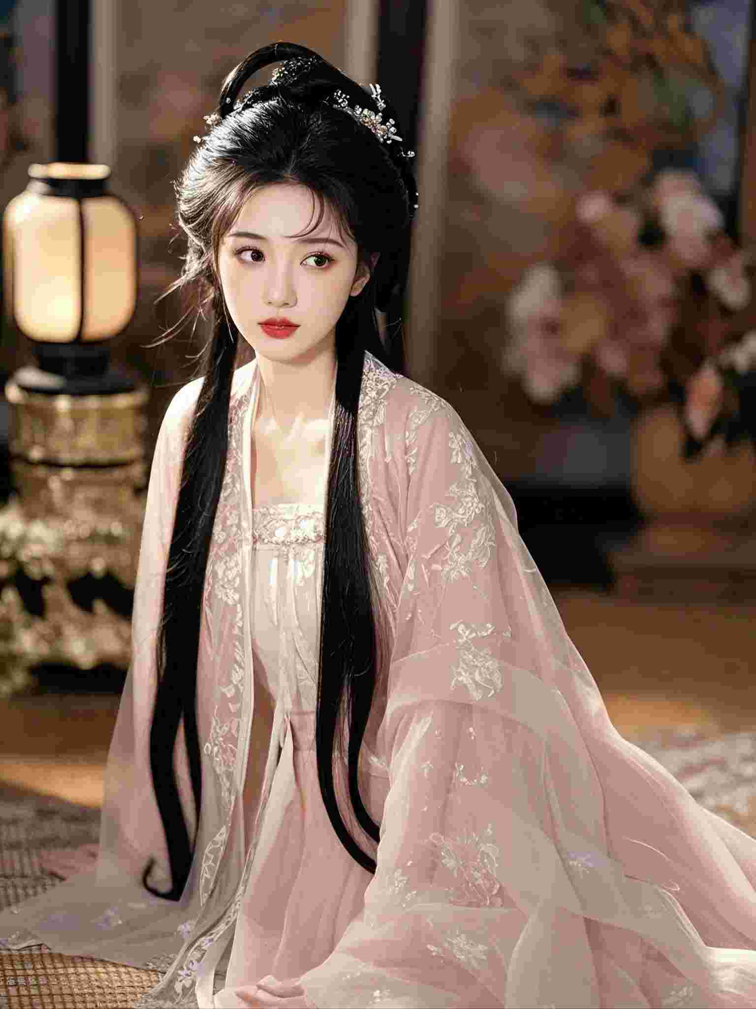 改名换姓后，大佬把我当白月光替身柯以玦舒婕小说完整篇在线阅读