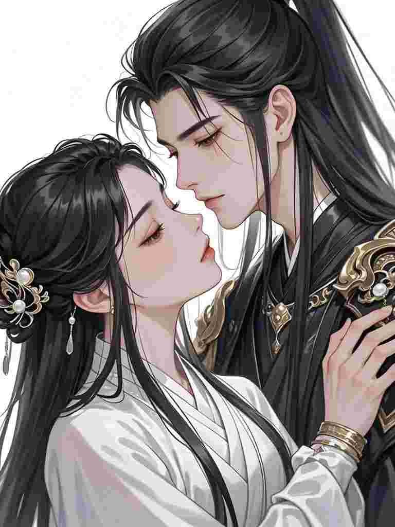 玄天世界大发明家龙牧辰赵英鲜小说完整篇在线阅读