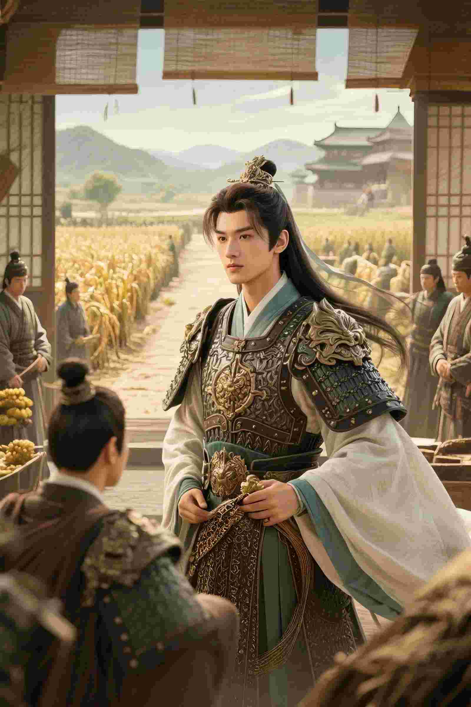 听到抑郁症姐姐的心声后，我愣住了虞霏鸢虞淼小说完整篇在线阅读