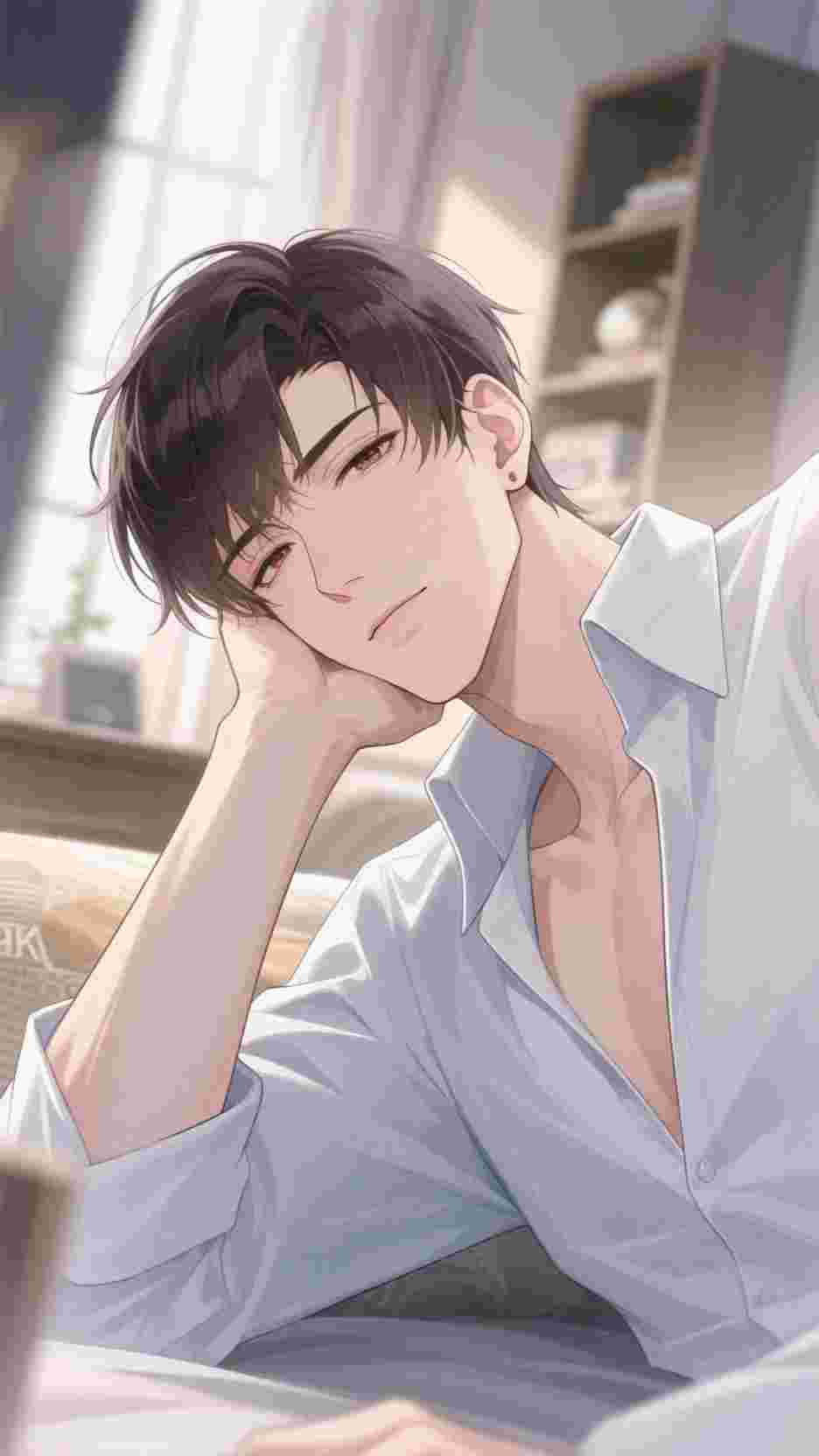 古巷异客沈澈陆沉小说完整篇在线阅读