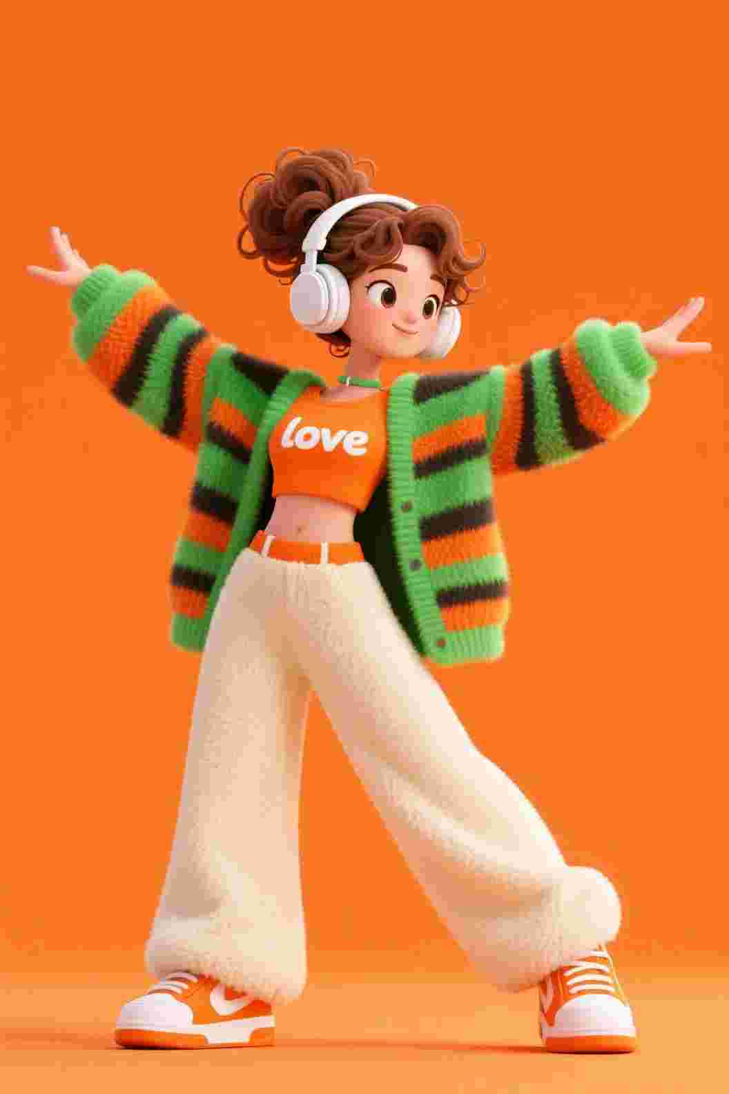 未婚夫用我的人脉踹我，我反手断他青云路送他们下地狱陈风宋伶歌小说完整篇在线阅读