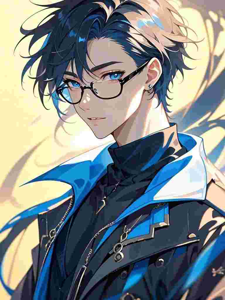 反派仙尊：我靠戏耍敌人登仙途陈明赵磊小说完整篇在线阅读