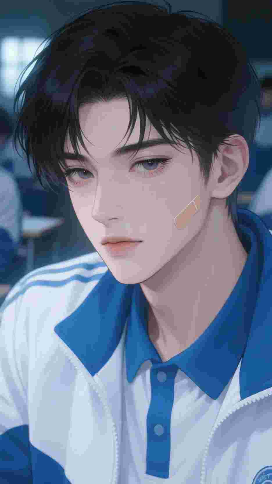 婚礼遭绑架，渣夫用我换青梅后，我大佬身份不装了徐立川厉墨寒小说完整篇在线阅读