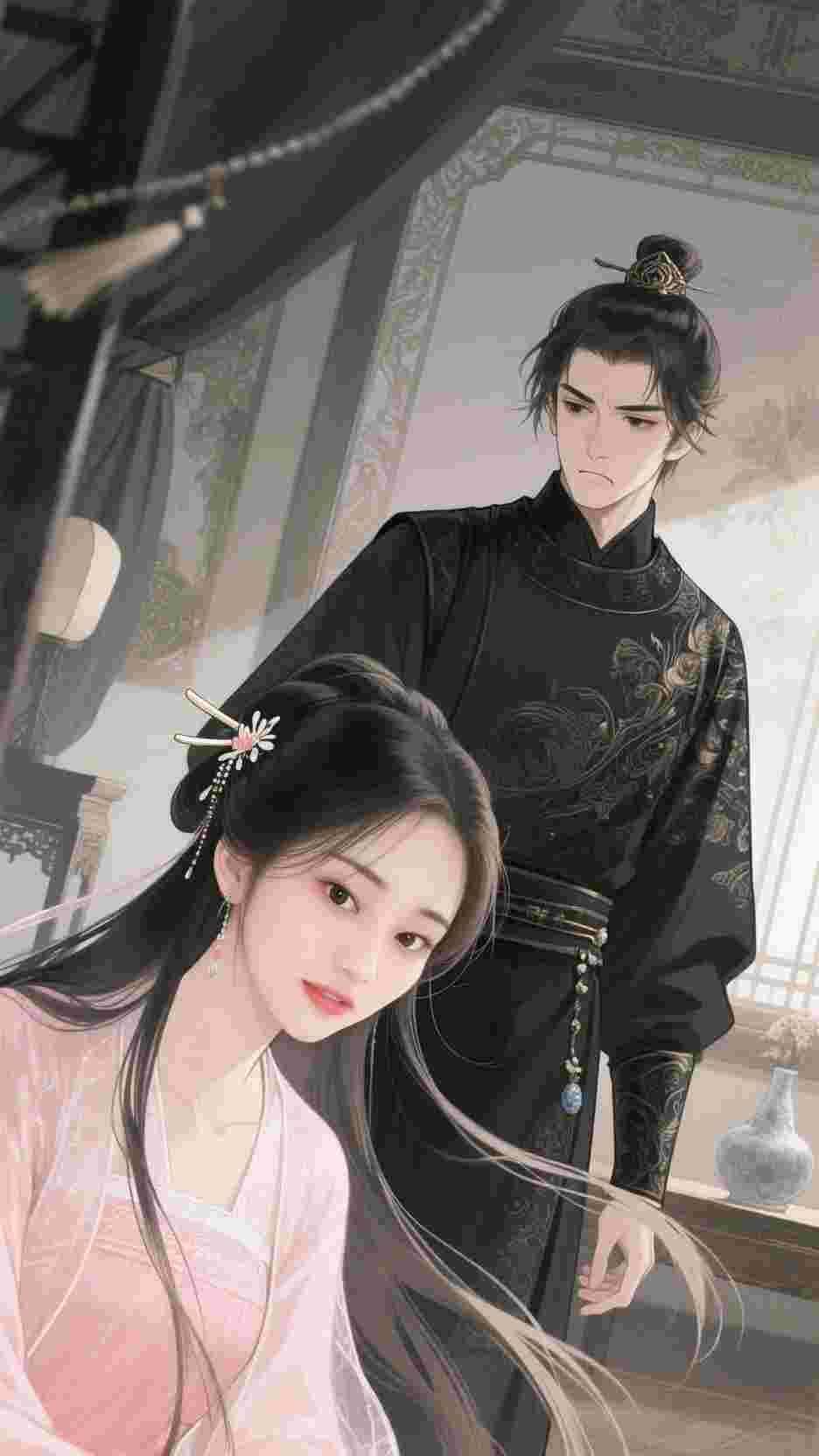 我的抗战不太正经凌小凡鲁伯特小说完整篇在线阅读