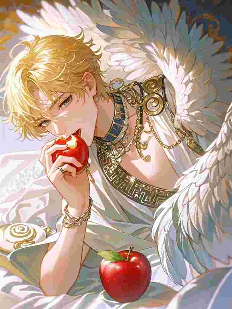 苏临刘浩 系统降临：开局送个好大儿完结版在线阅读