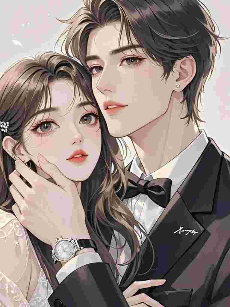 未婚夫不要了，我选他傅令璎陆庭砚小说完整篇在线阅读