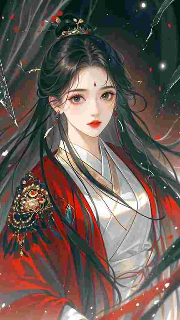 七年布局，总裁夜夜跪求原谅江意眠陆意婉小说完整篇在线阅读