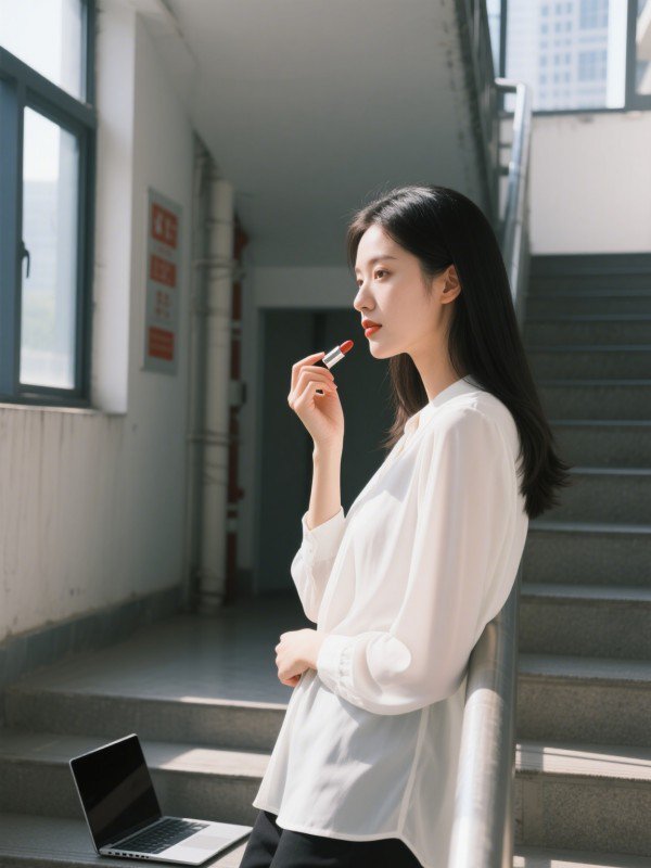 重生到妹妹肚子里，吊打吸血鬼家庭季明岳苏欣兰小说完整篇在线阅读