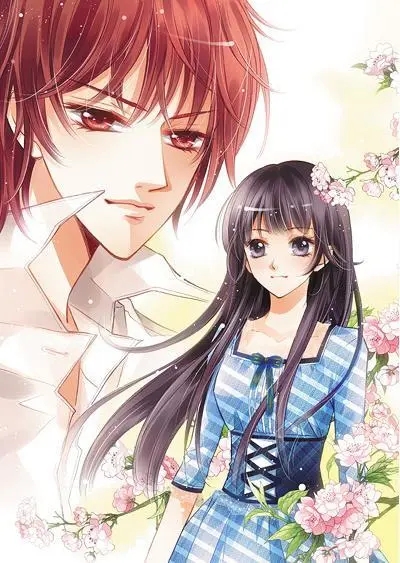 季简珩夏瑜笙