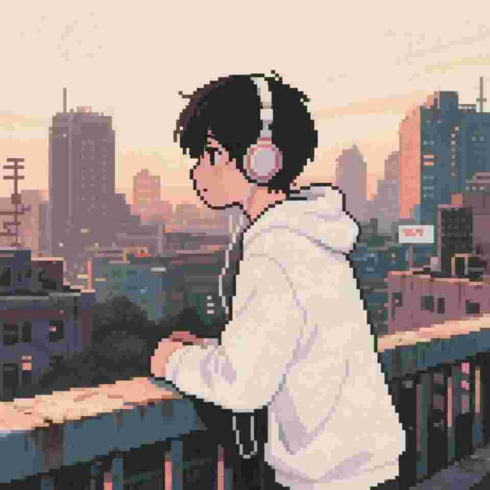 假装好老婆，只为最后反杀