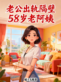 老公出轨隔壁58岁老阿姨张佑擎何方芳小说完整篇在线阅读
