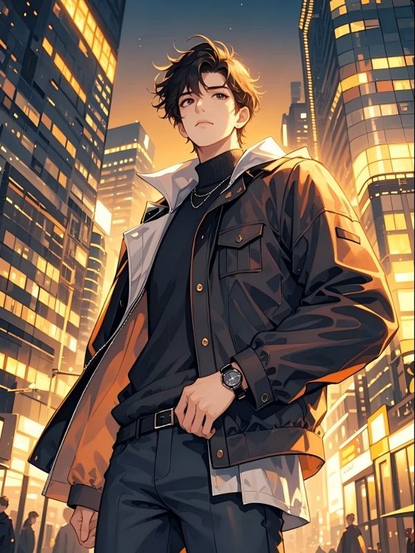 听见岳母心声后，我和爸妈断亲了