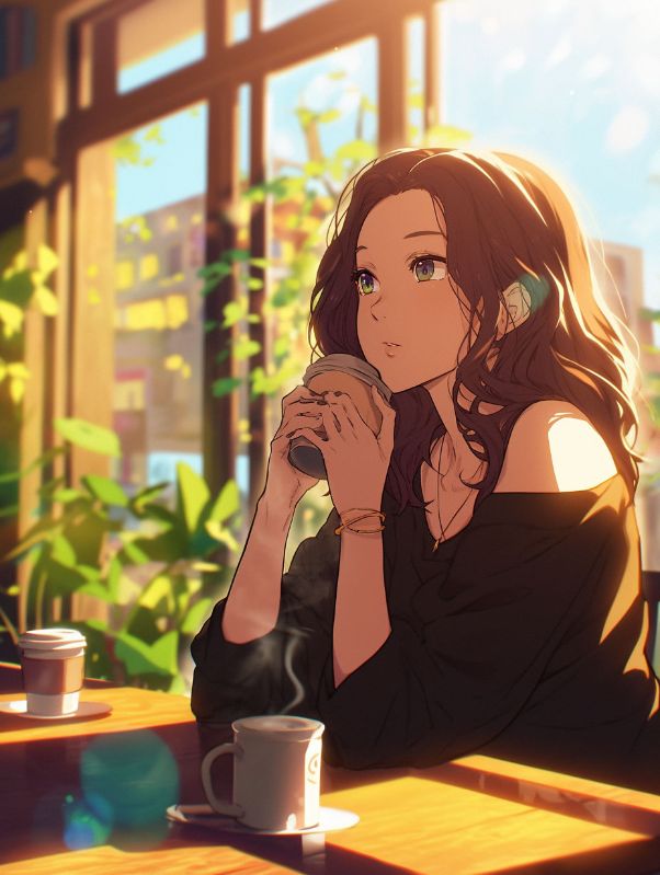 家长低价找托班后，全班被拐卖了