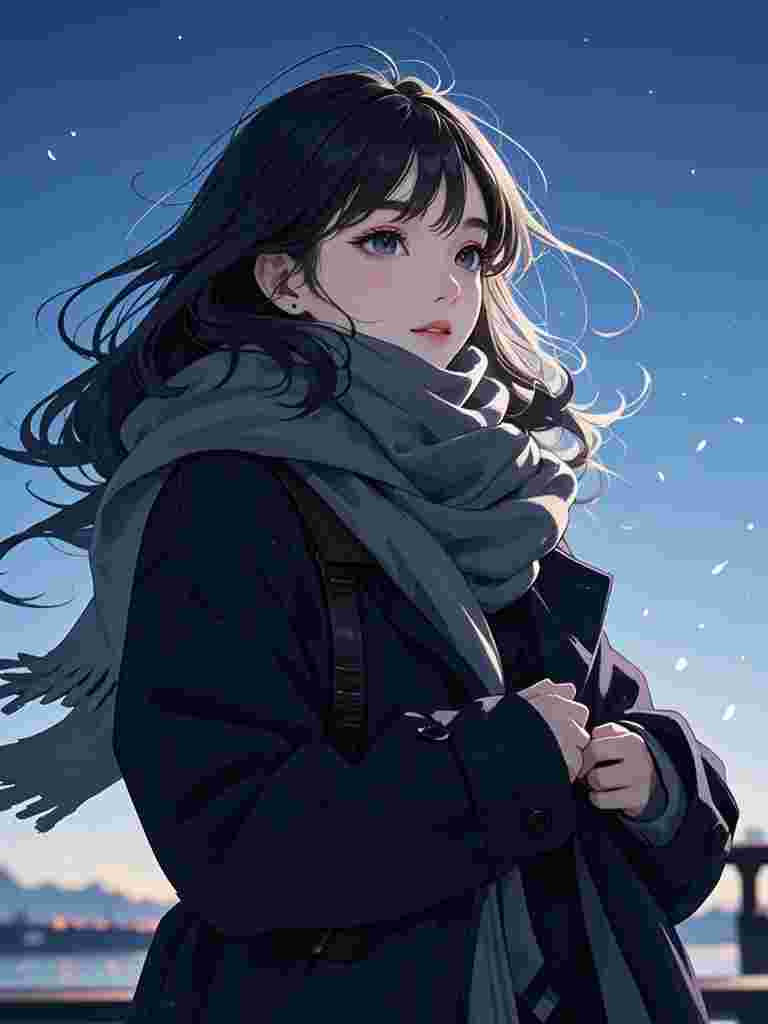 云兮九厉钧赫 孩子被打，老公让我给绿茶道歉​​完结版在线阅读