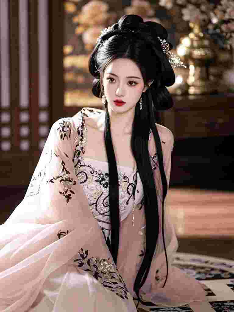 皇夫要纳妾生子朕送他去净事房沈砚萧承嗣小说完整篇在线阅读