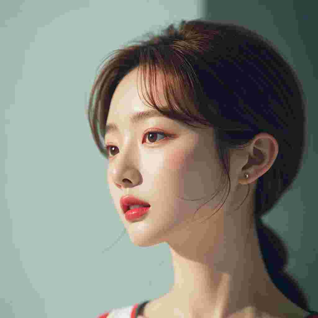 富二代室友对贫困生的我，使用了存款转移系统乔语顾薇小说完整篇在线阅读