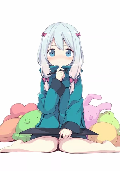 相望浮舟皆是梦