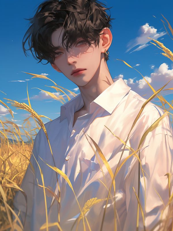 胜战当天，老婆把我钉上叛国柱秦冉顾言小说完整篇在线阅读