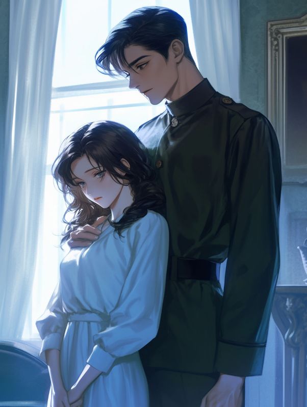 重生后，我不再阻拦老婆给假太子当狗林晚程默小说完整篇在线阅读