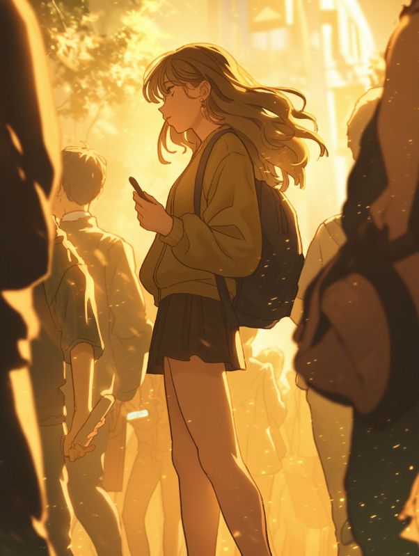 重生之后冷眼看菟丝花妈妈作死林楚楚小说完整篇在线阅读