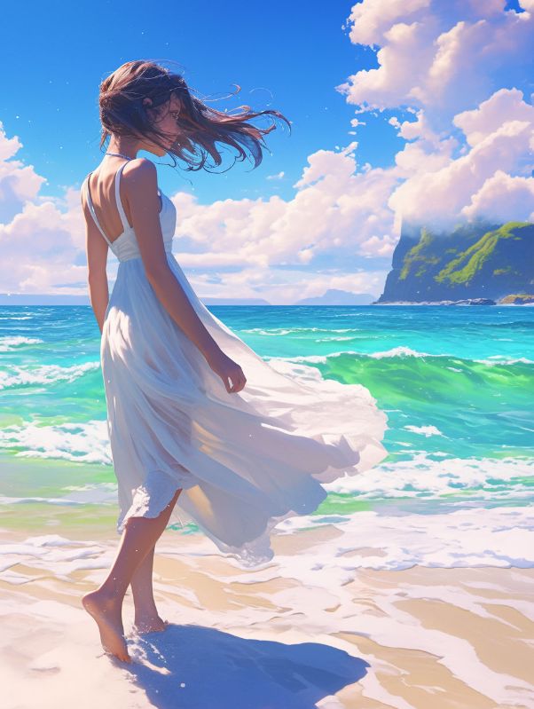 爸妈靠直播我吃生肉当网红，我反手把他们送上绝路李伟张兰小说完整篇在线阅读