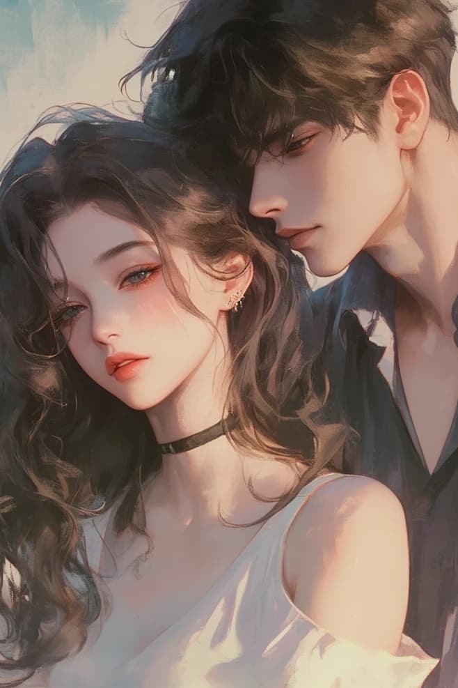 被全网唾弃的白眼狼女婿（苏安安安怀）全文浏览_被全网唾弃的白眼狼女婿全文浏览