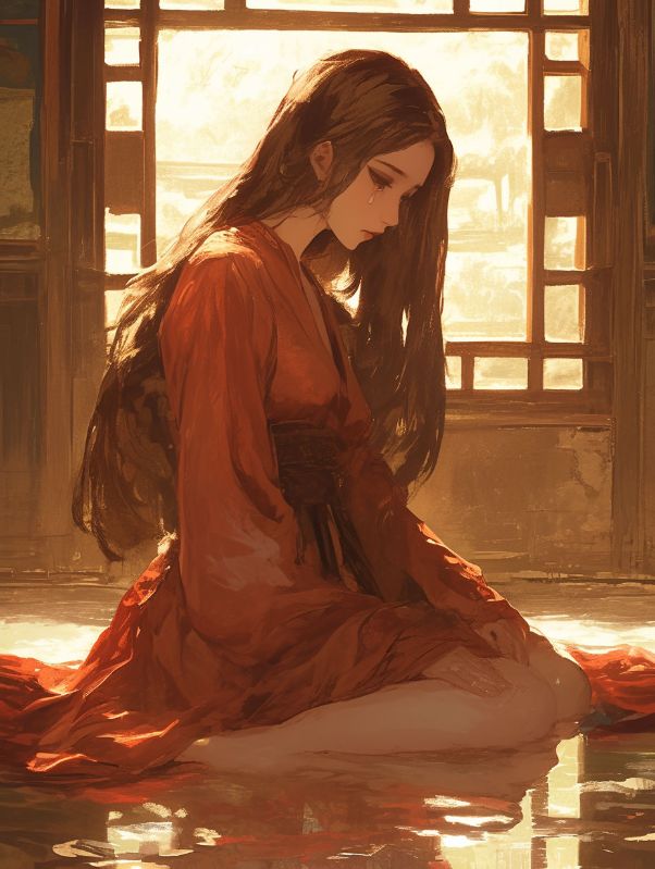 醉后春枝独恋她萧怀锦苏婉月小说完整篇在线阅读