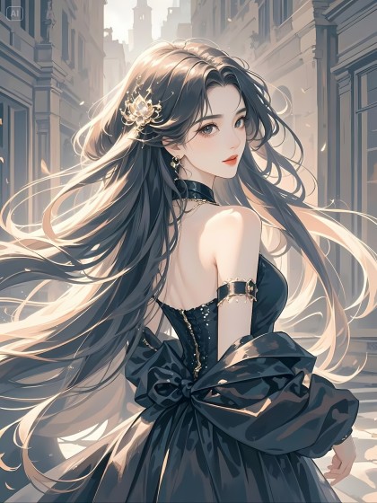 闺蜜意外落水，我带人在旁边围观李婷婷陈昊小说完整篇在线阅读