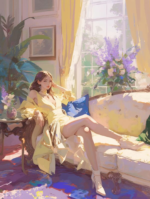 霍启年沈清婵 烽火烬处不相逢完结版在线阅读