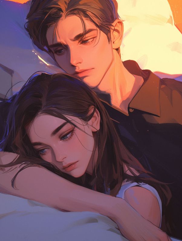 江雨棠李乐怡 画堂中有未归人完结版在线阅读