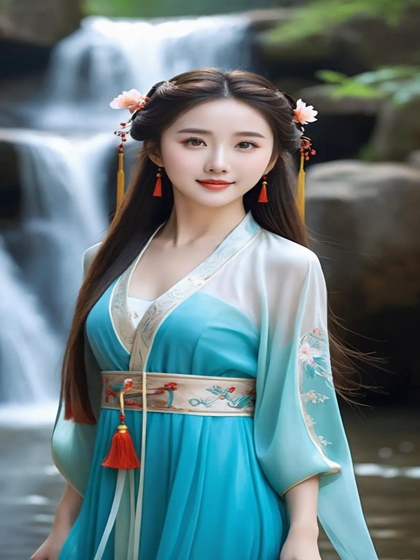 从云端到人间，何处是归途许守琰张徐行小说完整篇在线阅读