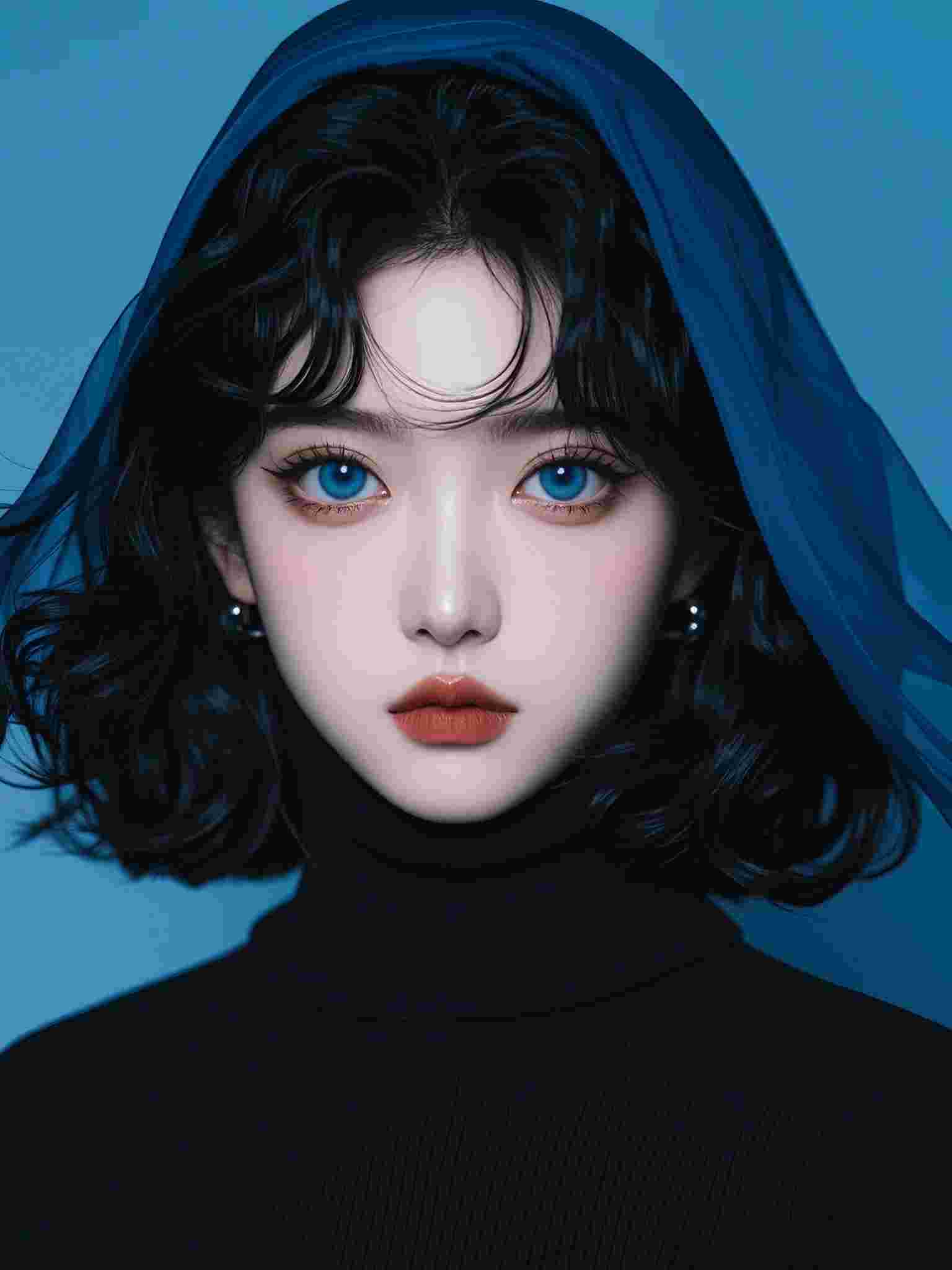 随母回城当保姆，娇美人风靡大院林子衿谢承洲小说完整篇在线阅读