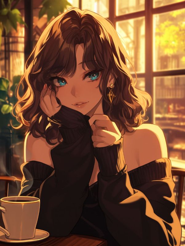 重生回做舔狗之前，真千金杀疯了许乐嘉陆朔安小说完整篇在线阅读